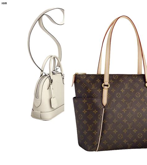 what are louis vuitton bags made of|louis vuitton factory locations.